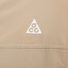 Спортивна вітровка чоловіча Nike ACG Jacket "Sun Farer" DH3103-247 XL Бежева (196969088996) - зображення 6