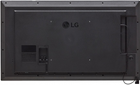 Широкоформатний монітор LG Electronics 43-дюймовий (43UM5N-H) - зображення 7