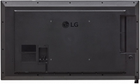 Широкоформатний монітор LG Electronics 43-дюймовий (43UM5N-H) - зображення 9