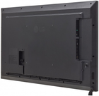 Широкоформатний монітор LG Electronics 43-дюймовий (43UM5N-H) - зображення 11