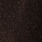 Sweter męski wełniany Edmmond Studios Paris Sweater Plain "Brown" 323-60-02750 S Brązowy (8435629079571) - obraz 5