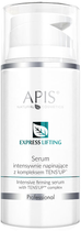 Сироватка для обличчя Apis Express Lifting для інтенсивної підтяжки шкіри з комплексом TENS’UP 100 мл (5901810000349) - зображення 1