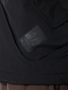 Bezrękawnik męski krótki Adidas Adventure Premium Multi-Pocket Vest "Black" IJ0721 L Czarny (4066762665051) - obraz 7