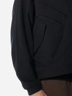 Bezrękawnik męski krótki Adidas Adventure Premium Multi-Pocket Vest "Black" IJ0721 S Czarny (4066762665068) - obraz 6