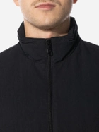 Теплий жилет чоловічий Adidas Adventure Premium Multi-Pocket Vest "Black" IJ0721 XL Чорний (4066762661435) - зображення 3