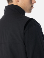 Теплий жилет чоловічий Adidas Adventure Premium Multi-Pocket Vest "Black" IJ0721 XL Чорний (4066762661435) - зображення 4