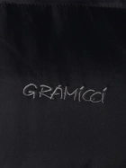 Bezrękawnik męski długi Gramicci Down Puffer Vest "Black" G3FU-J001-BLACK M Czarny (195612538796) - obraz 5