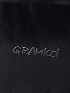 Bezrękawnik męski długi Gramicci Down Puffer Vest "Black" G3FU-J001-BLACK XS Czarny (195612538772) - obraz 5