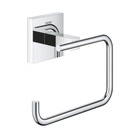 Держатель туалетной бумаги Grohe QuickFix Start Cube 40978000