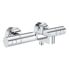 Термостат для ванни Grohe QuickFix Precision Get 34774000