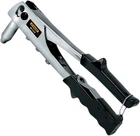 Заклепочник Stanley Right Angle Riveter для заклепок 2-5 мм (6-MR55)