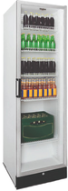 Холодильна шафа Whirlpool ADN 221 - зображення 2