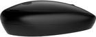 Миша HP 245 Wireless Black (81S67AA) - зображення 4