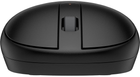 Миша HP 245 Wireless Black (81S67AA) - зображення 7