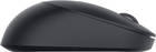 Mysz Dell MS300 Wireless Black (570-ABOC) - obraz 5