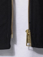 Kamizelka męska krótka Carhartt WIP Arbor Vest "Black" I031521-8901 L Czarna (4064958817369) - obraz 5