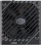 Zasilacz Cooler Master V850 GOLD I MULTI 850 W (MPZ-8501-AFAG-BEU) - obraz 7