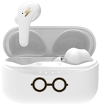 Навушники OTL Harry Potter TWS White (5055371623964) - зображення 2