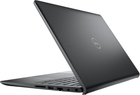 Laptop Dell Vostro 14 3430 (N1611QPVNB3430EMEA01) Black - obraz 6