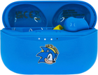 Słuchawki OTL SEGA Sonic the Hedgehog TWS Blue (5055371624497) - obraz 8