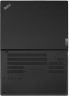 Laptop Lenovo ThinkPad T14 G4 (21HD004TPB) Thunder Black - obraz 6