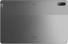 Tablet Lenovo Tab P12 Pro 8/256GB Storm Grey (ZA9D0063SE) - obraz 2