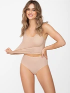 Трусики слипы женские Corin CR Kylie 03770 One Size Телесные (5904906679917)