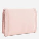 Portfel damski Puma Phase Wallet Peach 7995104 Jasnoróżowy (4099683447789) - obraz 2