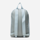 Жіночий рюкзак спортивний тканинний 10л вміщує формат А4 Puma Core Up Backpack 7947602 Світло-блакитний (4065452959821) - зображення 3