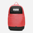 Damski sportowy plecak 23l Puma Plus Backpack 7961506 Różowy (4099683450307) - obraz 1