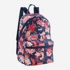 Damski sportowy plecak Puma Core Pop Backpack Persian 7985502 Wielobarwny (4099683448793)