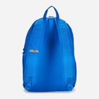 Рюкзак спортивний тканинний 22л вміщує формат А4 Puma Phase Backpack 7994306 Синій (4099683448946) - зображення 2