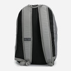 Рюкзак чоловічий спортивний тканинний 20л вміщує формат А4 Puma Phase Backpack II 7995206 Сірий (4099683449189) - зображення 2