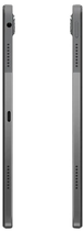 Планшет Lenovo Tab P11 2nd Gen 11.5" Wi-Fi 6/128GB Storm Grey (ZABF0315PL) - зображення 7