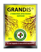 Укорінювач Грандіс 10 г