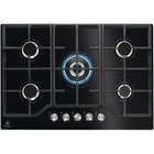 Варочная поверхность Electrolux KGG75362K