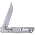 Нож Ruike M126-TZ - изображение 5
