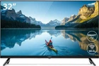 Телевизор Vinga S32HD25B