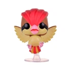 Ігрова фігурка Funko POP! серії Покемон - Піджеотто 9,6 см (8930007419418)