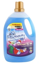 Гель для прання Der Waschkönig Color 3305 мл
