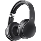 Навушники Defender FreeMotion b595 Black (63595)
