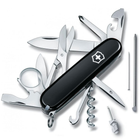 Складаний ніж Victorinox EXPLORER 1.6705.3