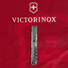 Складной нож Victorinox SPARTAN ARMY Пиксель 1.3603.3.W3940p - изображение 8