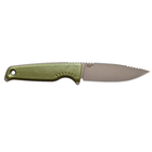 Нож SOG Altair FX, Field Green (SOG 17-79-03-57) - изображение 4