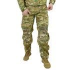 Тактический костюм Tactical G5 Kiborg убакс+штаны L - изображение 8