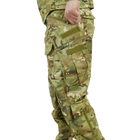 Тактический костюм Tactical G5 Kiborg убакс+штаны L - изображение 9