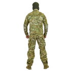 Тактический костюм Tactical G5 Kiborg убакс+штаны XXXL - изображение 3