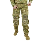 Тактический костюм Tactical G5 Kiborg убакс+штаны XXL - изображение 8