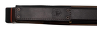 ZBROIA Винтовка PCP КОЗАК FC-2 450/230 4,5мм (корич/черный) + насос Borner - изображение 7