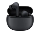 Бездротові навушники Redmi Buds 4 Active TWS Black BHR6992GL